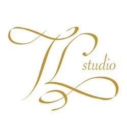Студия стилистов TLStudio