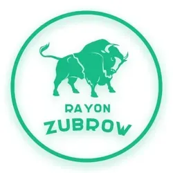 Rayón Zúbrow