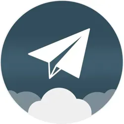 Telegram Directory