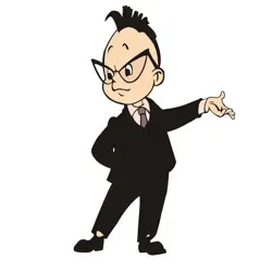 А вы знаете? Интересные факты о разном.