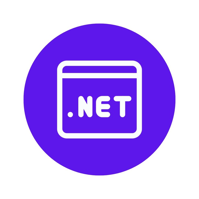 Dot Net C#: Remote job of the day