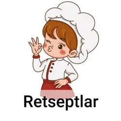 Mazzali Retseptlar