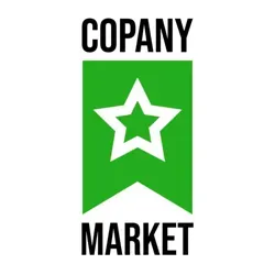 РЫНОК ВЕЛИКИЕ КОПАНИ ЦЕНЫ НА ОВОЩИ | COPANY MARKET