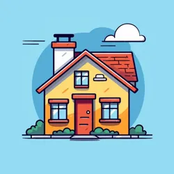 Наша Дача 🏡