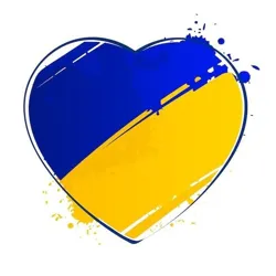 Сучасна українська музичка | Ремікси 🎧