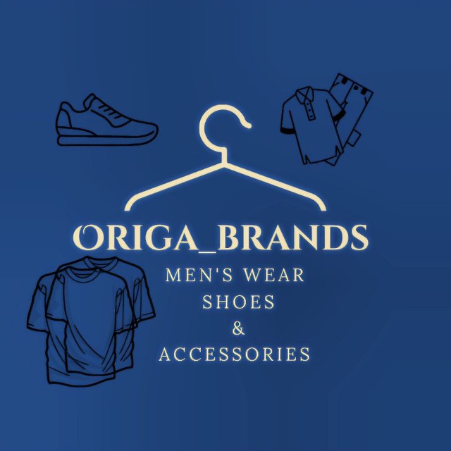 Origa_brands