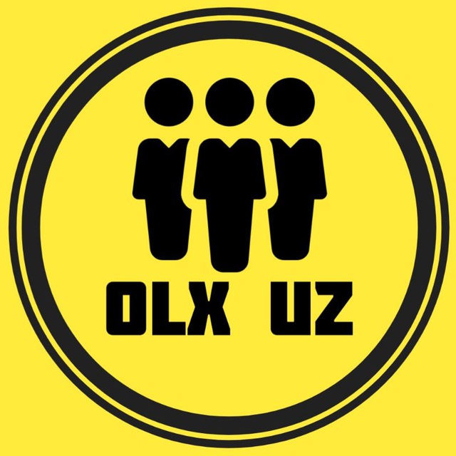 OLX UZ | MALIKA