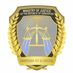 Legal Info