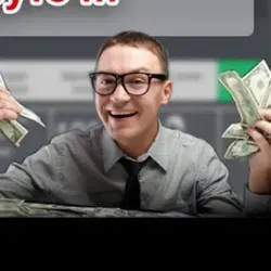 Успешный Трейдер