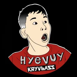 HKR