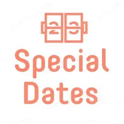 SpecialDates