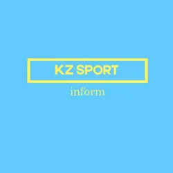 Kazakhstan Sport