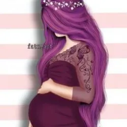 👑Homiladorlik Sirlari🤰