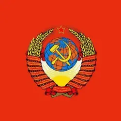 Союз Геймеров