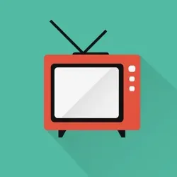 Кино на вечер ⛄️