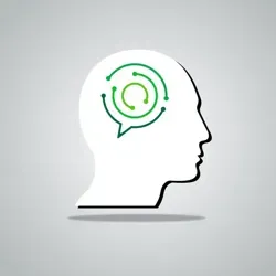 Коммуникатор Pro 🗣