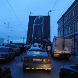 Питер-Хуитер🔞