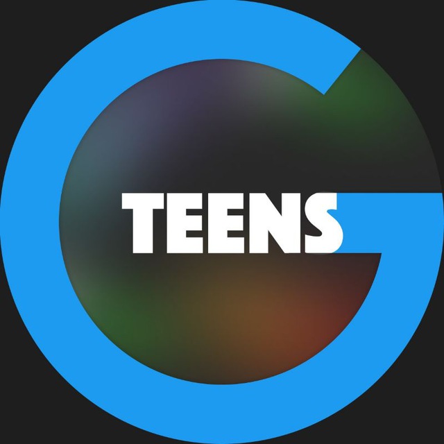Grace teens