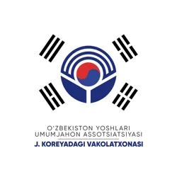 WAYU Korea
