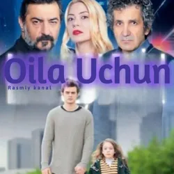 Oila uchun 4-mavsum