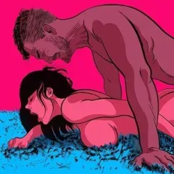 Горячие истории🔥