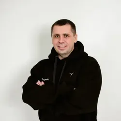 Просто Саша.