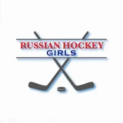 RUSSIAHOCKEYGIRLS