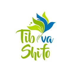 Tib va shifo