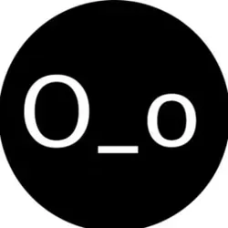 Невероятно!