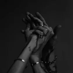 𝑺 𝒗 𝒊 𝒕 𝒍 𝒐🕊