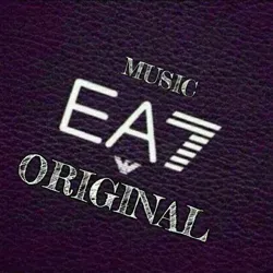 ▶️ MUSIC_EA7_ORIGINAL 💥 C_H_A_T🔝