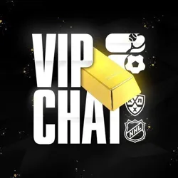 #𝐕𝐈𝐏_𝐂𝐇𝐀𝐓