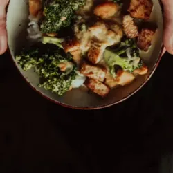 Кулінарна👨🏻‍🍳Історія