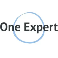 OneExpert