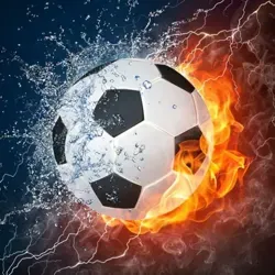 ⚽️WorldFootball⚽️