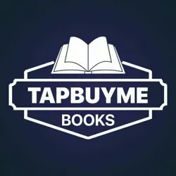 tapbuyme_books