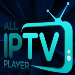 IPTV box + Free Tv APK