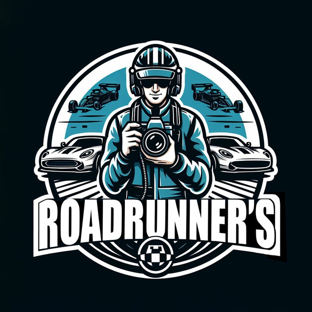 ROADRUNNER'S