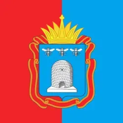 Тамбовская область