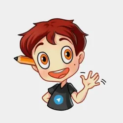 Telegram Themes for Android
