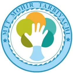 TARBIYACHI MTT. MOHIR TARBIYACHI.MAKTABGACHA
