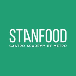 АКАДЕМИЯ STANFOOD