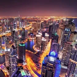 Путешествия | Фото