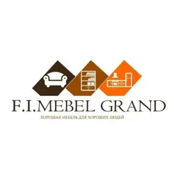 МЕБЕЛЬ НА ЗАКАЗ F.I. MEBEL GRAND – фабричная мебель в Бухаре!