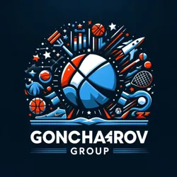 Goncharov Group