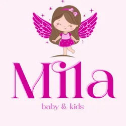 🪽🩷𝓜𝓲𝓵𝓪_𝓑𝓪𝓫𝔂_𝓚𝓲𝓭𝓼🩷🪽