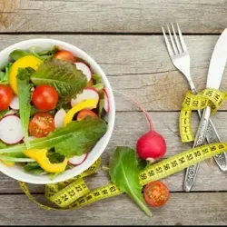 🍏🍎ПРАВИЛЬНОЕ ПИТАНИЕ🍎🍏