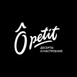 Кофейня Ôpetit