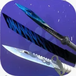 Скачать StandKnife 2.2