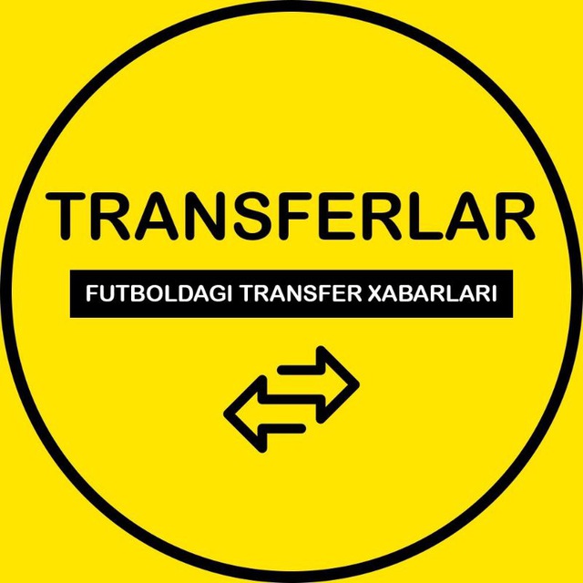 ⚽️ TRANSFERLAR | RASMIY